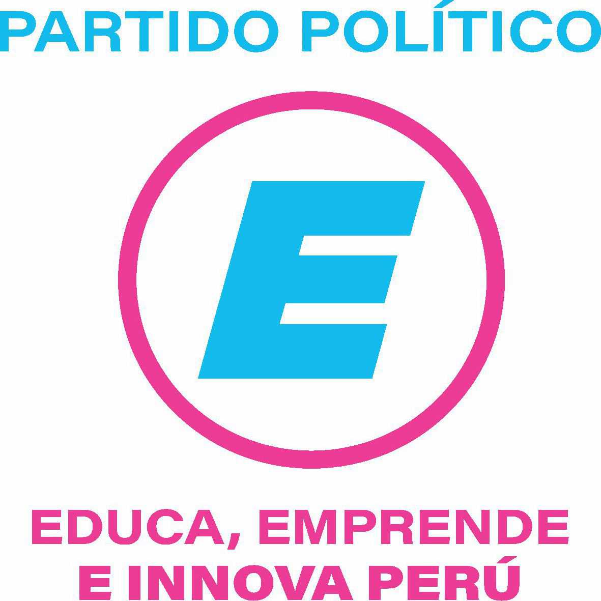 Partido Político Educa, Emprende e Innova Perú